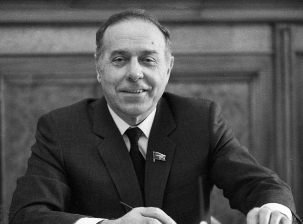 image-1746794181_jkjgudm2ui7itm1tnrnz