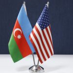 image-17544739713901637269_1200x630