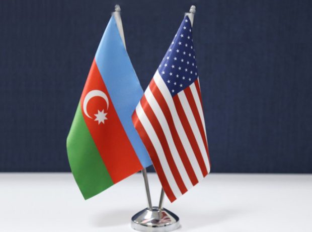 image-17544739713901637269_1200x630