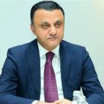 image-1755777112_1747161816_vuqar-qurbanov