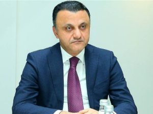 image-1755777112_1747161816_vuqar-qurbanov