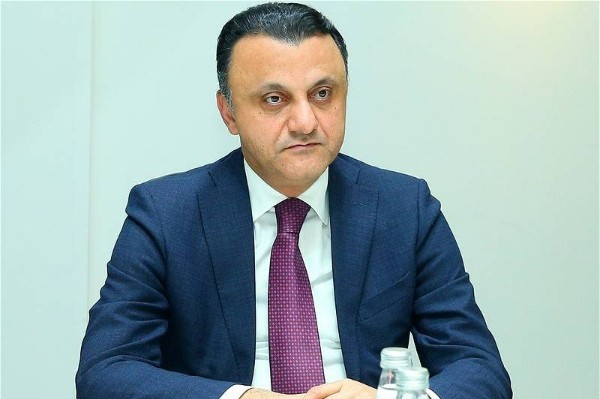 image-1755777112_1747161816_vuqar-qurbanov