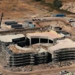 image-1757066754_xocali