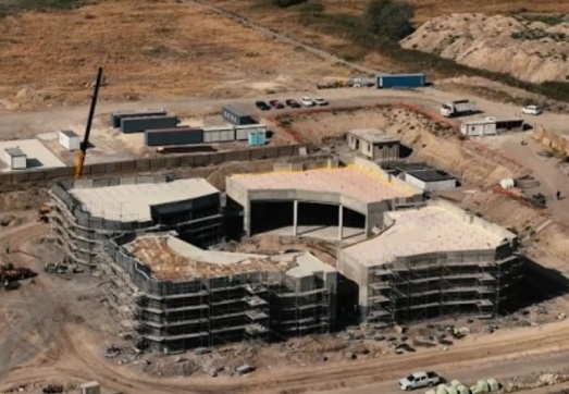 image-1757066754_xocali