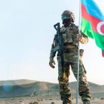 image-17626082991790940519_1200x630