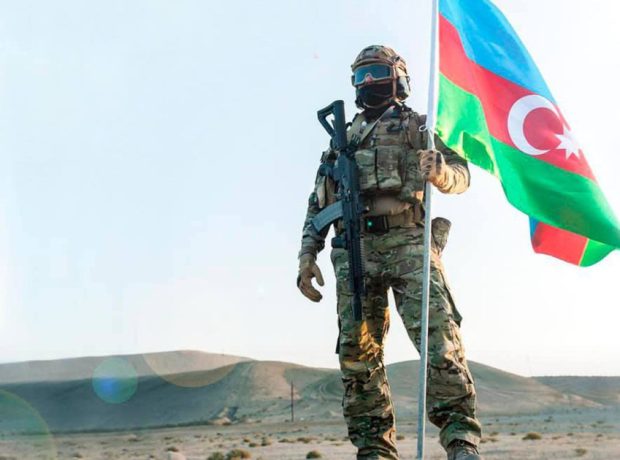 image-17626082991790940519_1200x630