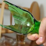 image-1770010879-85914