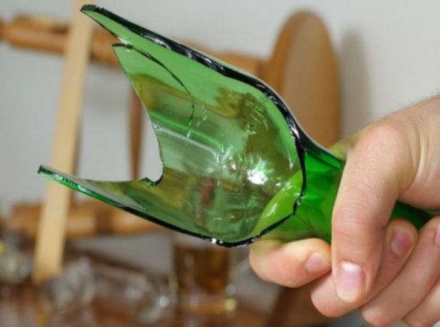 image-1770010879-85914