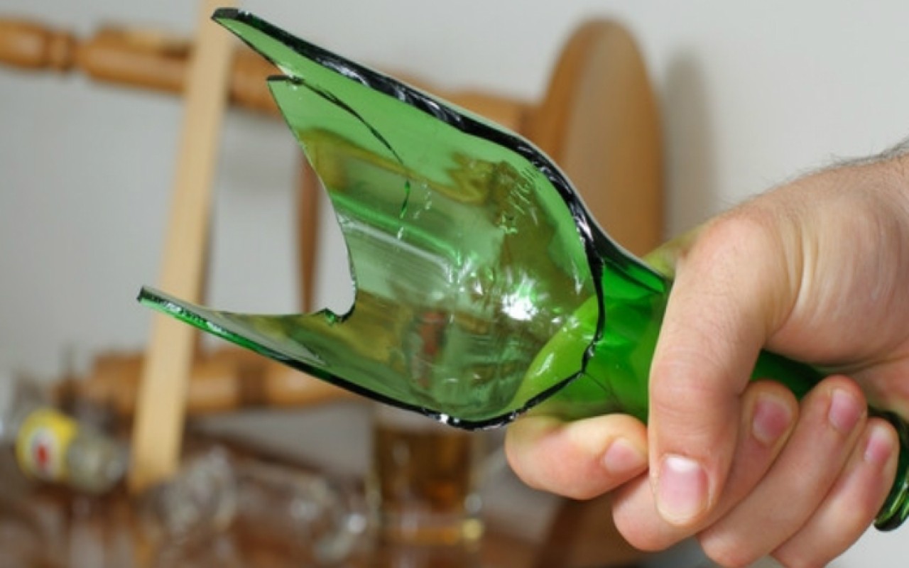 image-1770010879-85914