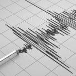 image-1770565822_zelzele445