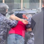 image-1770622154-screenshot-2026-02-09-112824