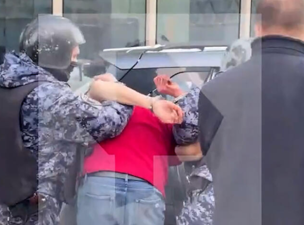 image-1770622154-screenshot-2026-02-09-112824