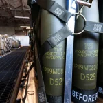 image-1770625691-d3oykykqbrsxc9jdixihy08agyqdebtfd4nsesuh_1200