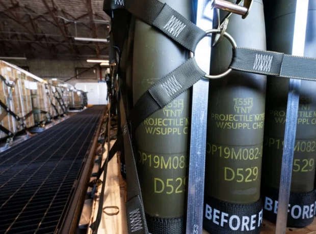 image-1770625691-d3oykykqbrsxc9jdixihy08agyqdebtfd4nsesuh_1200