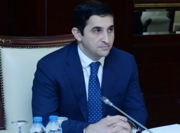 image-1770626128-1770286770-1769581413-1766992755-oilr9uemgjbsspbxecsmlnftta1bn49skgb7fffq_1200