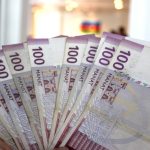 image-1770626482-6324263f8ace86324263f8ace916633134716324263f8ace46324263f8ace6