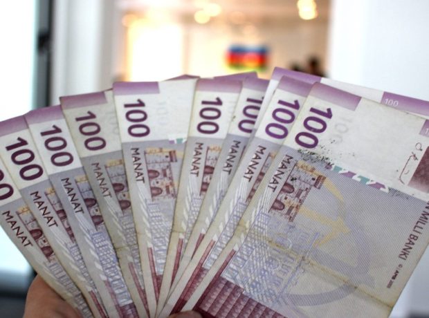 image-1770626482-6324263f8ace86324263f8ace916633134716324263f8ace46324263f8ace6