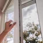 image-1770629319-61-pic_32ratio_900x600-900x600-22525