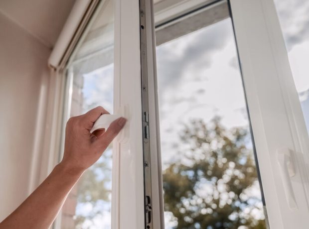 image-1770629319-61-pic_32ratio_900x600-900x600-22525