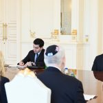 image-1770629833-17706290746254350746_1200x630