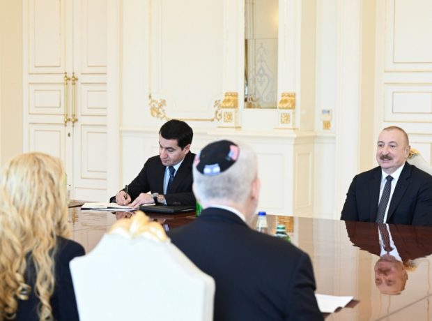 image-1770629833-17706290746254350746_1200x630