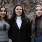 image-1770631786_showpic_el100-5