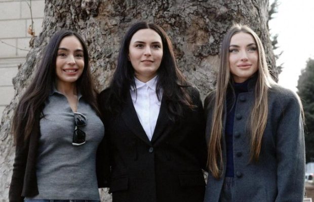 image-1770631786_showpic_el100-5