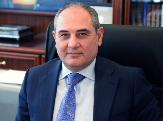 image-1770641760-431523-1