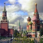 image-1770716188-1770372110-1770202864_1757673073_1757502112-1754412813_1