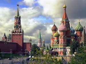 image-1770716188-1770372110-1770202864_1757673073_1757502112-1754412813_1