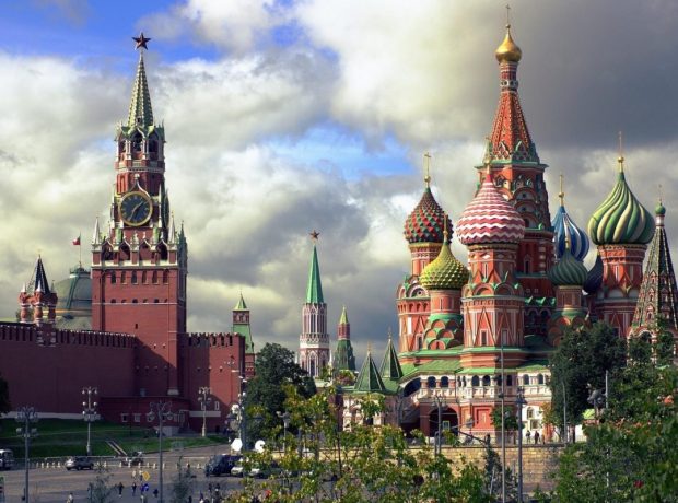 image-1770716188-1770372110-1770202864_1757673073_1757502112-1754412813_1