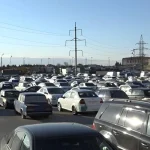 image-1770716925-axyxsmufpruaj9spxhncfgggysl6dayjgsa2f8v3