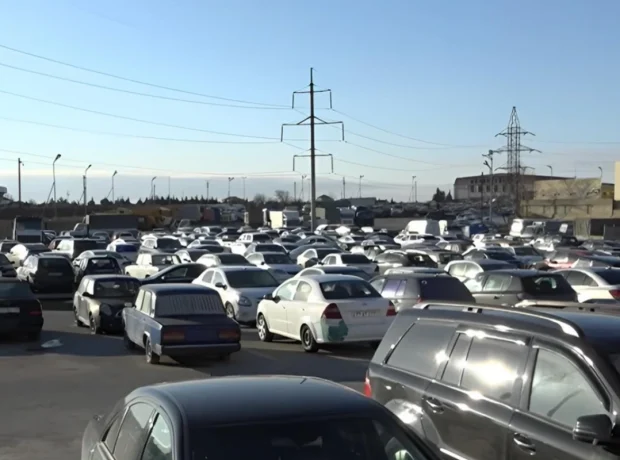 image-1770716925-axyxsmufpruaj9spxhncfgggysl6dayjgsa2f8v3