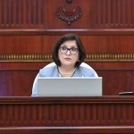 image-1770717242-1770016824-1757402131_whatsapp-image-2025-09-09-at-11-14-35-1