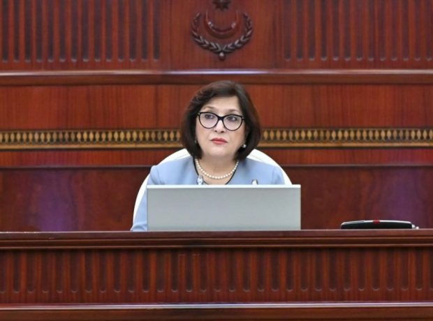 image-1770717242-1770016824-1757402131_whatsapp-image-2025-09-09-at-11-14-35-1