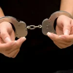 image-1770717353-1748085747-kart