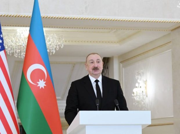 image-1770739596_018b701566cec8d8d4ce9c063eedcee7-780x470