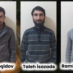 image-1770794883-whatsapp-image-2026-02-11-at-11-25-37