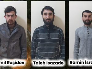 image-1770794883-whatsapp-image-2026-02-11-at-11-25-37