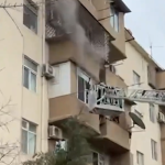 image-1770800429-screenshot-2026-02-11-125954