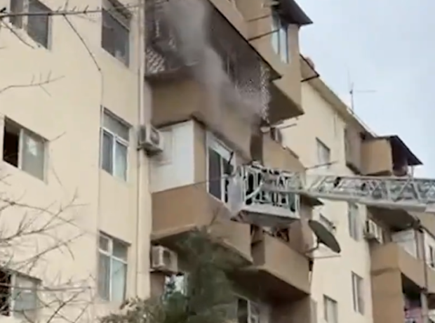 image-1770800429-screenshot-2026-02-11-125954