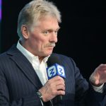 image-1770802305-ria_8799949-pic_32ratio_900x600-900x600-25107