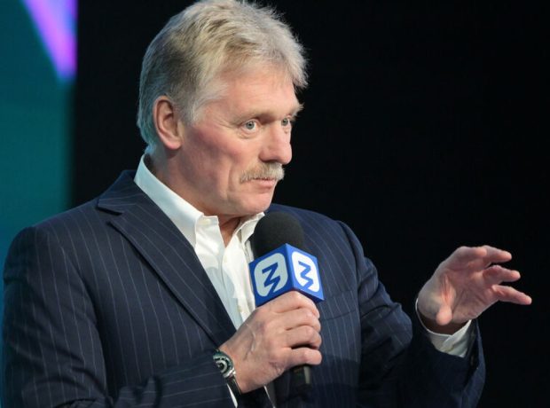 image-1770802305-ria_8799949-pic_32ratio_900x600-900x600-25107