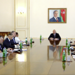 image-1770803284_esasss