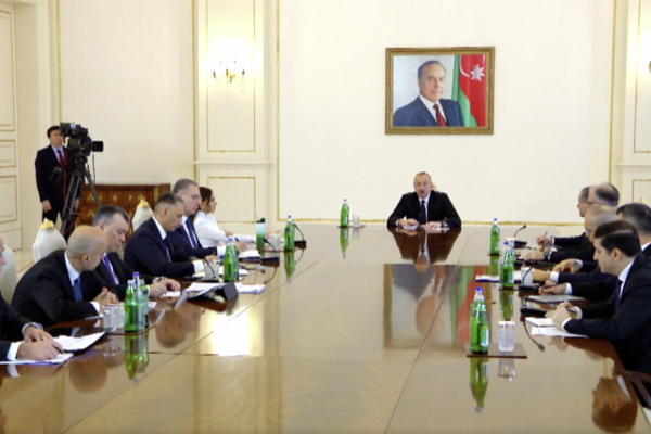 image-1770803284_esasss