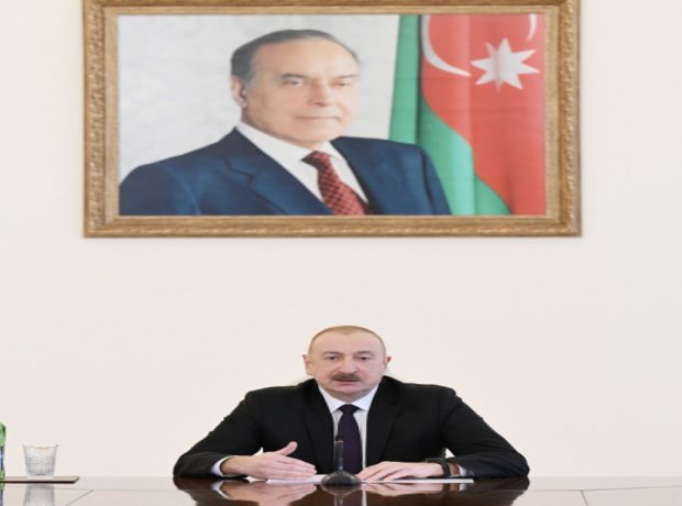 image-1770805474_698c542d74c7f698c542d74c801770804268698c542d74c7d698c542d74c7e