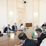 image-1770805492_698c542ccdd6c698c542ccdd6d1770804268698c542ccdd69698c542ccdd6b