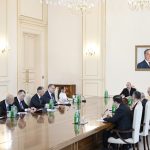 image-1770805512_698c542d47818698c542d478191770804268698c542d47816698c542d47817