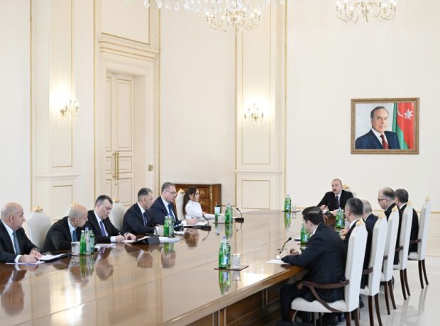 image-1770805512_698c542d47818698c542d478191770804268698c542d47816698c542d47817