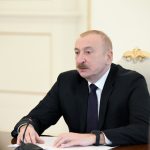 image-1770805514_698c542d5edcd698c542d5edce1770804268698c542d5edca698c542d5edcc